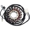 Stator Standard RICKS MOTORSPORT OEM – miniatyr 1