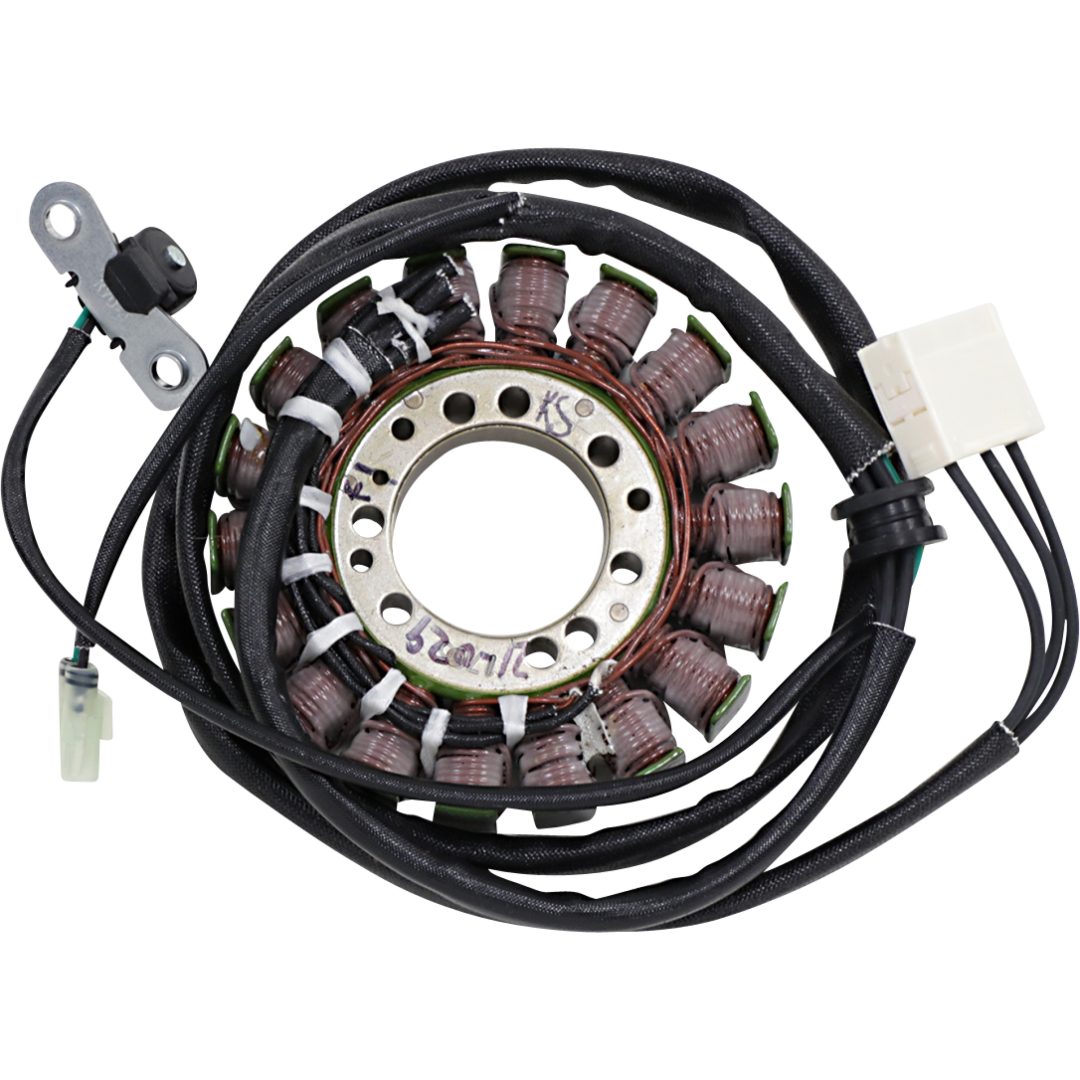Stator Standard RICKS MOTORSPORT OEM