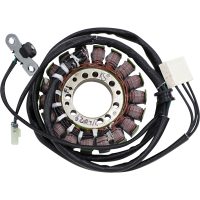 Stator Standard RICKS MOTORSPORT