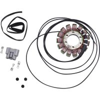 Stator Standard RICKS MOTORSPORT