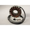 Stator Standard RICKS MOTORSPORT OEM – miniatyr 1