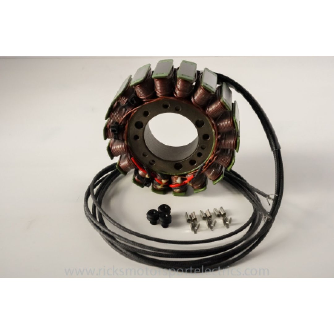 Stator Standard RICKS MOTORSPORT OEM