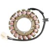 Stator Standard RICKS MOTORSPORT OEM – miniatyr 2