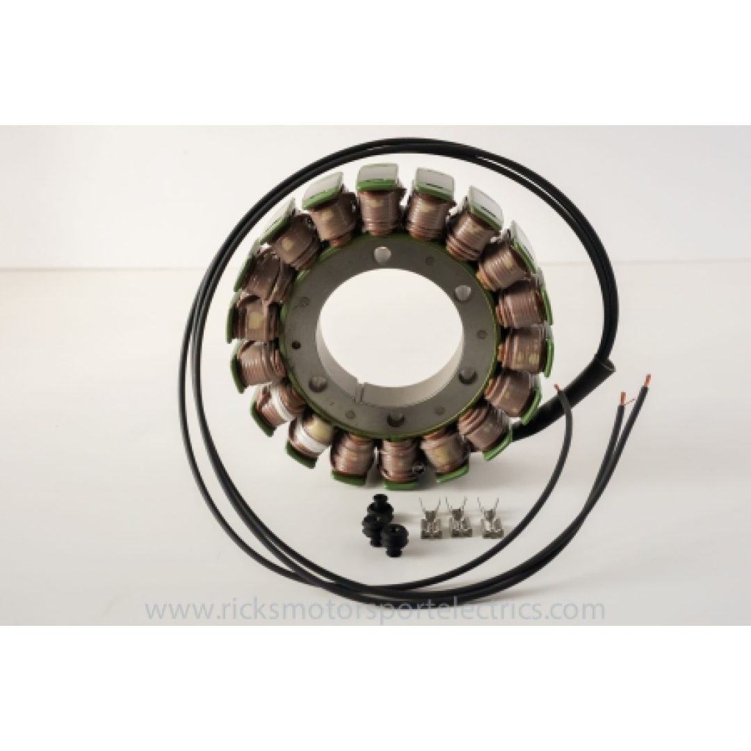 Stator Standard RICKS MOTORSPORT OEM