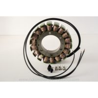 Stator Standard RICKS MOTORSPORT