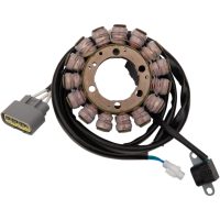 Stator Standard RICKS MOTORSPORT