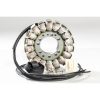 Stator Standard RICKS MOTORSPORT OEM – miniatyr 1