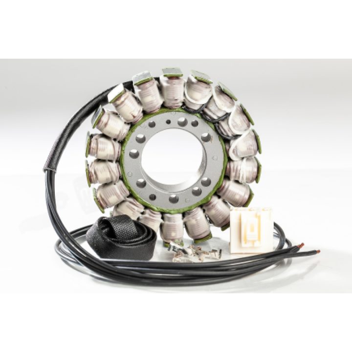 Stator Standard RICKS MOTORSPORT OEM – bild 2