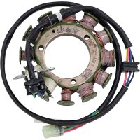 Stator Standard RICKS MOTORSPORT