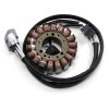 Stator Standard RICKS MOTORSPORT OEM – miniatyr 1