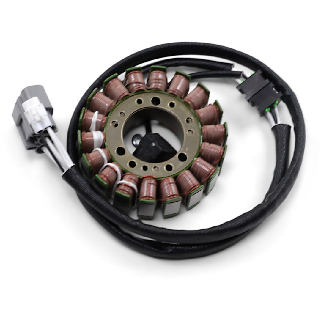Stator Standard RICKS MOTORSPORT OEM