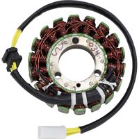 Stator Standard RICKS MOTORSPORT