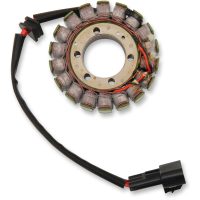 Stator Standard RICKS MOTORSPORT