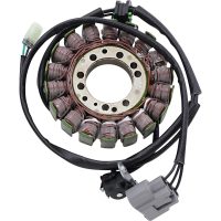 Stator Standard RICKS MOTORSPORT