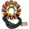 Stator Standard RICKS MOTORSPORT Stator – miniatyr 3