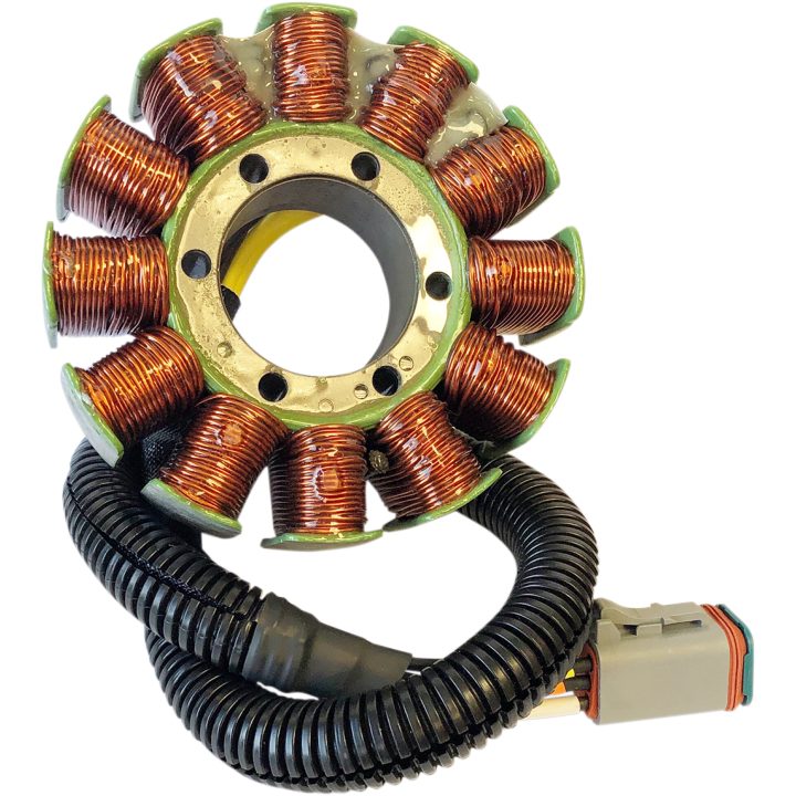 Stator Standard RICKS MOTORSPORT Stator – bild 3