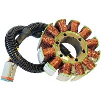 Stator Standard RICKS MOTORSPORT
