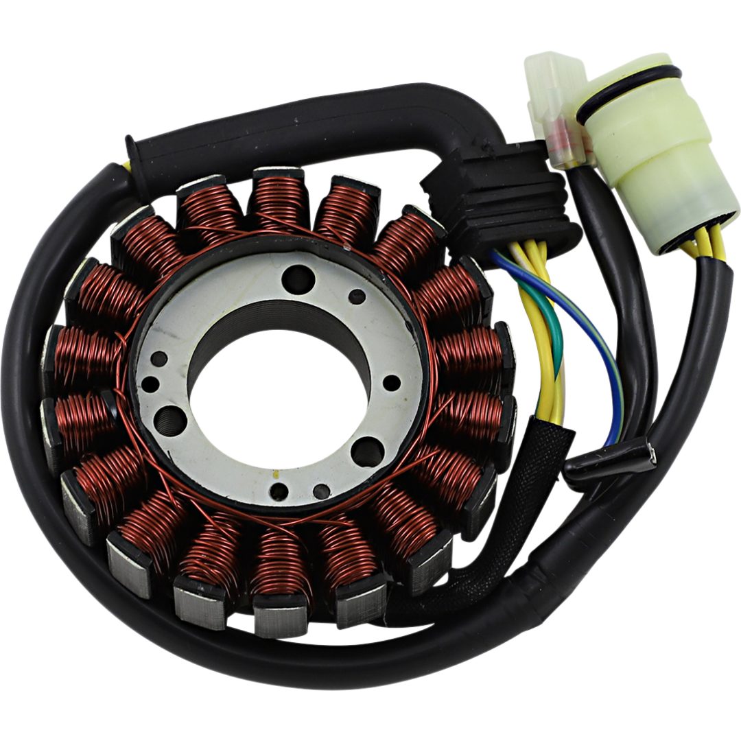 Stator Standard RICKS MOTORSPORT Stator