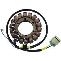 Stator Standard RICKS MOTORSPORT