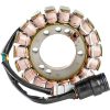 Stator Standard RICKS MOTORSPORT Stator – miniatyr 1
