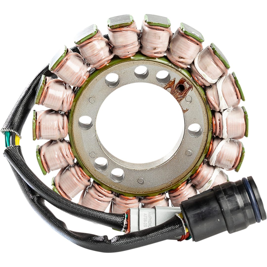 Stator Standard RICKS MOTORSPORT Stator