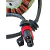 Stator Standard RICKS MOTORSPORT Stator – miniatyr 2