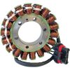 Stator Standard RICKS MOTORSPORT Stator – miniatyr 1