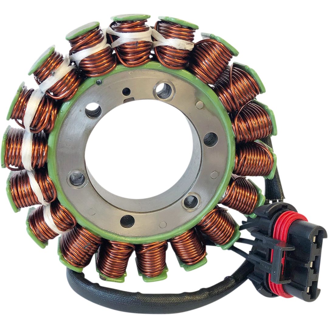 Stator Standard RICKS MOTORSPORT Stator