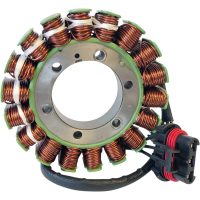 Stator Standard RICKS MOTORSPORT