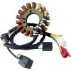 Stator Standard RICKS MOTORSPORT Stator – miniatyr 1