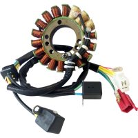 Stator Standard RICKS MOTORSPORT