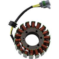 Stator Standard RICKS MOTORSPORT