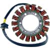 Stator Standard RICKS MOTORSPORT Stator – miniatyr 2