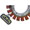 Stator Standard RICKS MOTORSPORT Stator – miniatyr 3