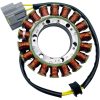 Stator Standard RICKS MOTORSPORT Stator – miniatyr 1