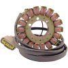 Stator Standard RICKS MOTORSPORT Stator – miniatyr 2