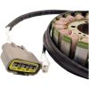 Stator Standard RICKS MOTORSPORT Stator – miniatyr 3