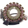 Stator Standard RICKS MOTORSPORT Stator – miniatyr 2