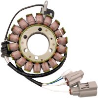 Stator Standard RICKS MOTORSPORT