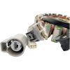 Stator Standard RICKS MOTORSPORT Stator – miniatyr 2