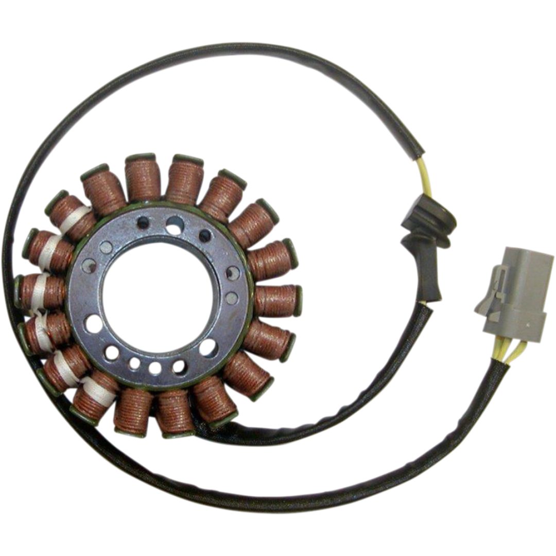 Stator Standard RICKS MOTORSPORT Stator