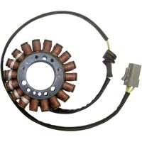 Stator Standard RICKS MOTORSPORT