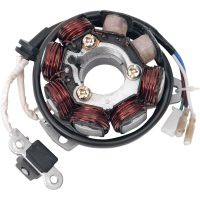 Stator Standard RICKS MOTORSPORT