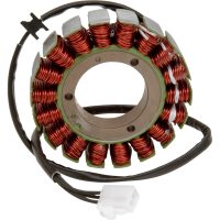 Stator Standard RICKS MOTORSPORT