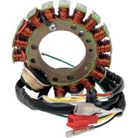 Stator Standard RICKS MOTORSPORT