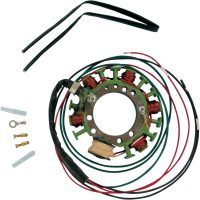 Stator Standard RICKS MOTORSPORT