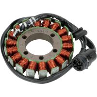 Stator Standard RICKS MOTORSPORT