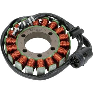Stator Standard RICKS MOTORSPORT