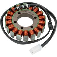 Stator Standard RICKS MOTORSPORT