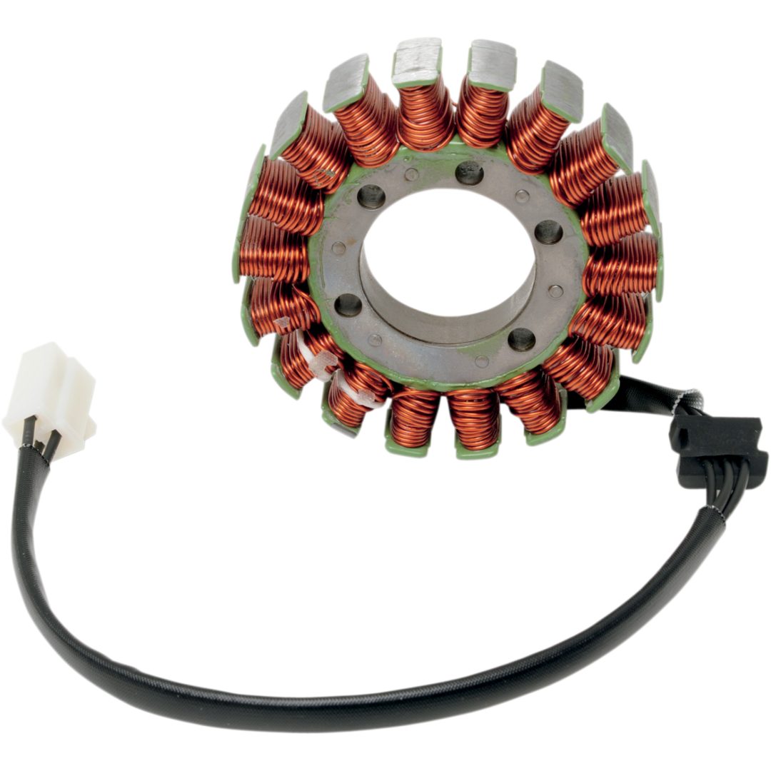 Stator Standard RICKS MOTORSPORT STATOR KAW 21-227